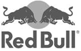 Red Bull UX Design Product